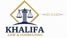 Khalifa Law